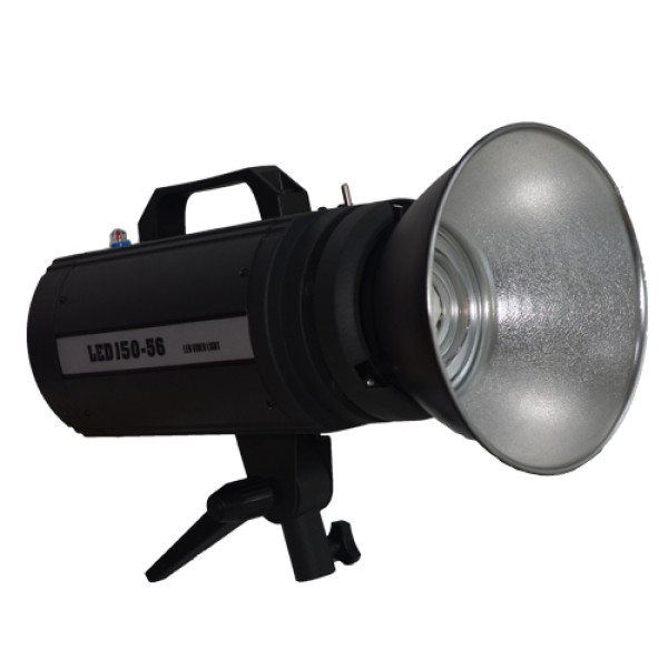 Постоянный диодный свет Lishuai LED 150-56